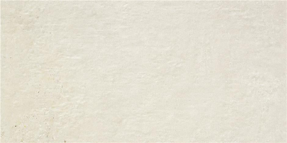Advance Mink – 60 × 120 cm