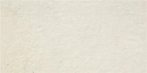 Advance Mink – 60 × 120 cm
