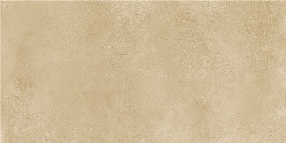 Argile Sand – 60 × 120 cm