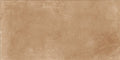Argile Terra – 60 × 120 cm