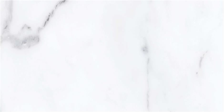 Artistic White – 60 × 120 cm