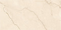 Avorio Cream – 60 × 120 cm