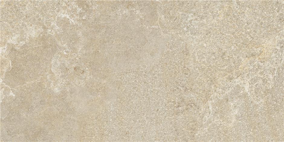 Bannau Sand – 60 × 120 cm
