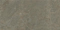 Bannau Natural – 60 × 120 cm