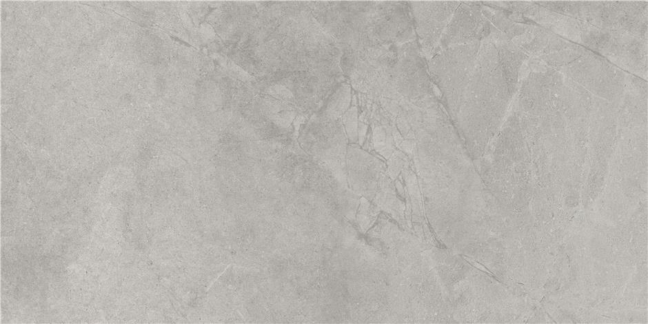 Brook Grey – 60 × 120 cm