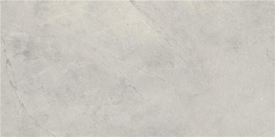 Brook Pearl – 60 × 120 cm