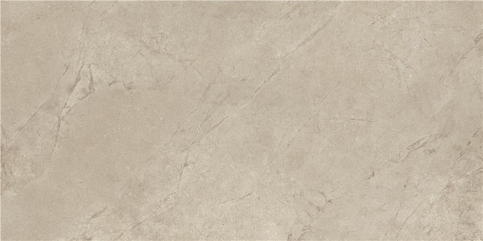 Brook Stone – 60 × 120 cm