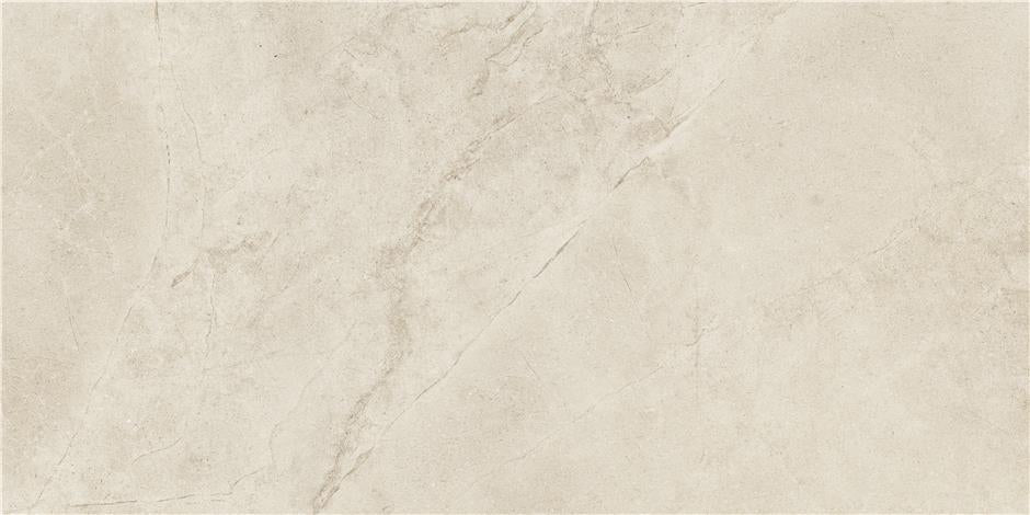 Brook Bone – 60 × 120 cm