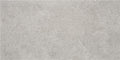 Chrono Grey – 60 × 120 cm