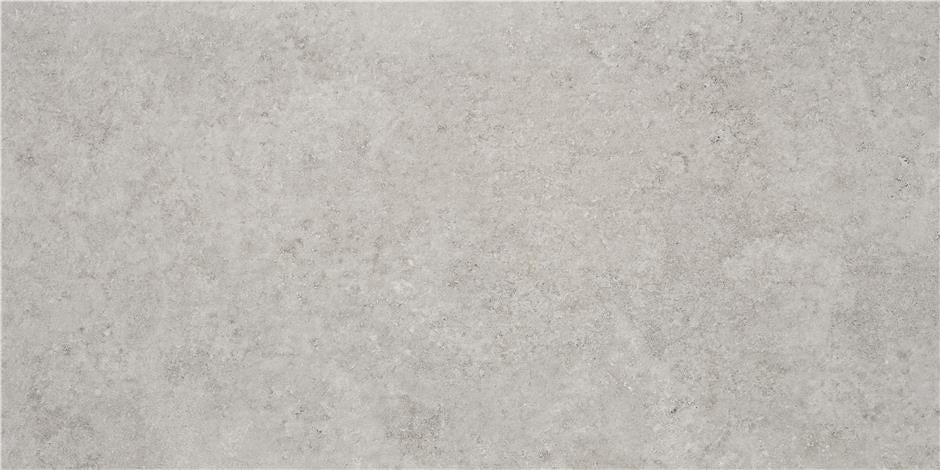 Chrono Grey – 60 × 120 cm