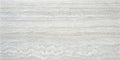 Cinnia Grey – 60 × 120 cm