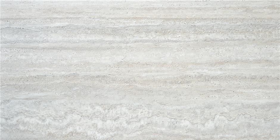 Cinnia Grey – 60 × 120 cm