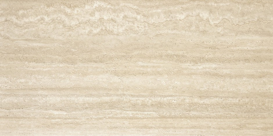 Cinnia Ivory – 60 × 120 cm