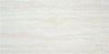 Cinnia Cream – 60 × 120 cm