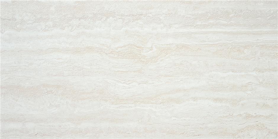 Cinnia Cream – 60 × 120 cm