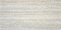 Cinnia Natural – 60 × 120 cm
