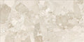 Dozza Stone Cream – 60 × 120 cm