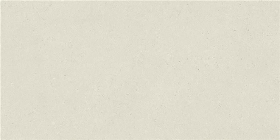 Eren Mink – 60 × 120 cm