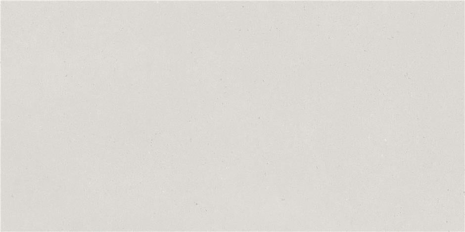 Eren Pearl – 60 × 120 cm