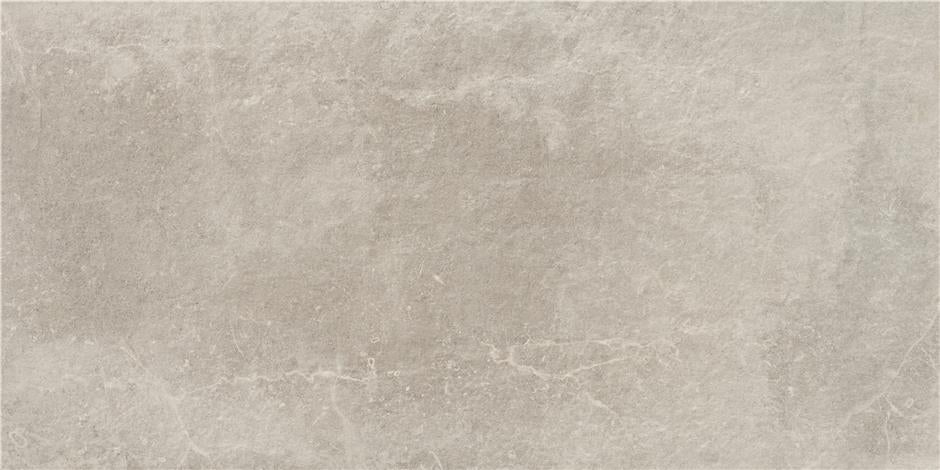Eternal Grey – 60 × 120 cm