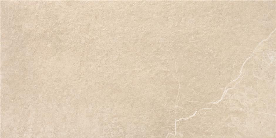 Eternal Cream – 60 × 120 cm