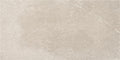 Eternal Pearl – 60 × 120 cm