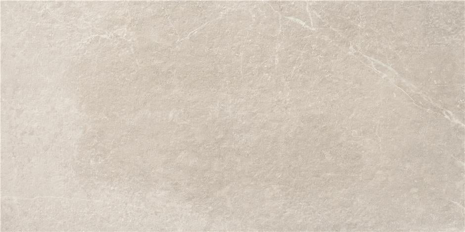 Eternal Pearl – 60 × 120 cm