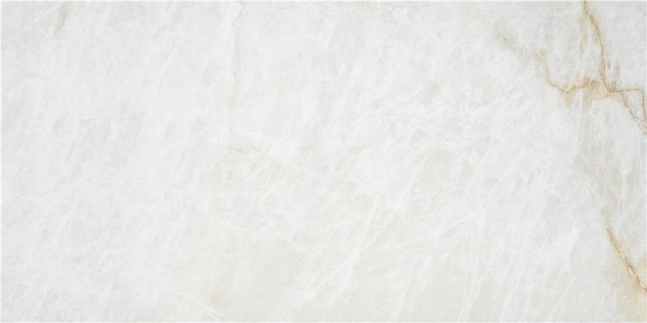 Gemstone White – 60 × 120 cm
