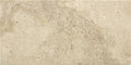 Hayden Stone – 60 × 120 cm