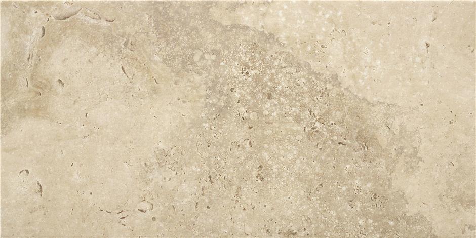 Hayden Stone – 60 × 120 cm