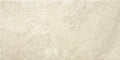 Hayden Bone – 60 × 120 cm