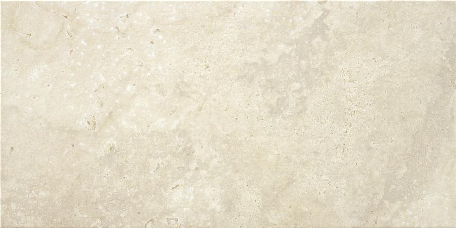 Hayden Bone – 60 × 120 cm