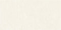 Koper Cream Satinado – 60 × 120 cm