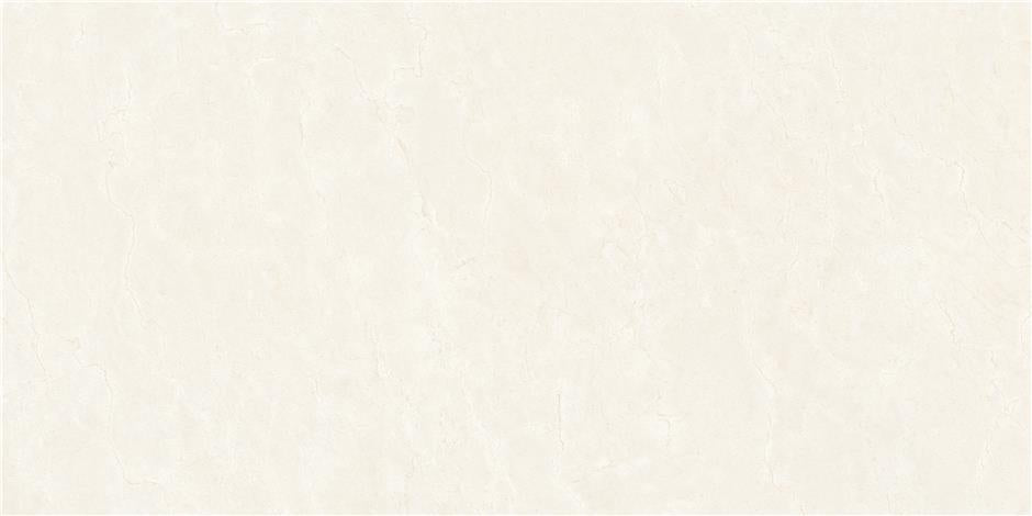 Koper Cream Satinado – 60 × 120 cm