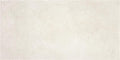 Koru Light Sat – 60 × 120 cm