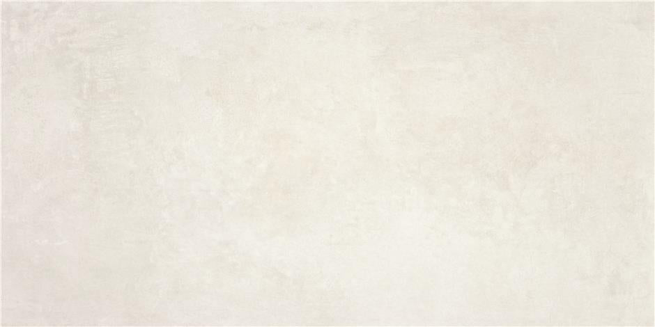 Koru Light Sat – 60 × 120 cm