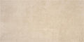 Koru Mink Sat – 60 × 120 cm