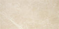 Lacock Cream Sat – 60 × 120 cm