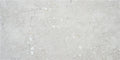 Lifestyle Pearl – 60 × 120 cm