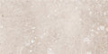 Lifestyle Stone – 60 × 120 cm