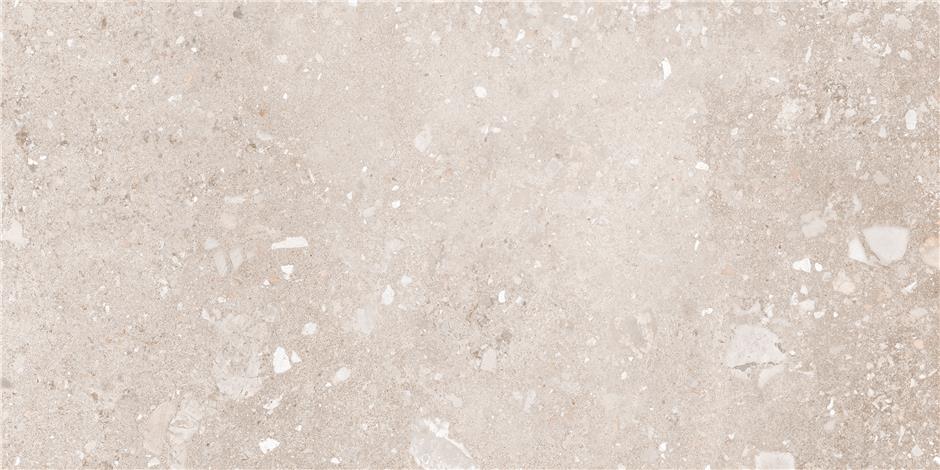 Lifestyle Stone – 60 × 120 cm