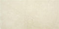 Marble Art Cream – 60 × 120 cm