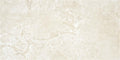 Melisandre Cream – 60 × 120 cm