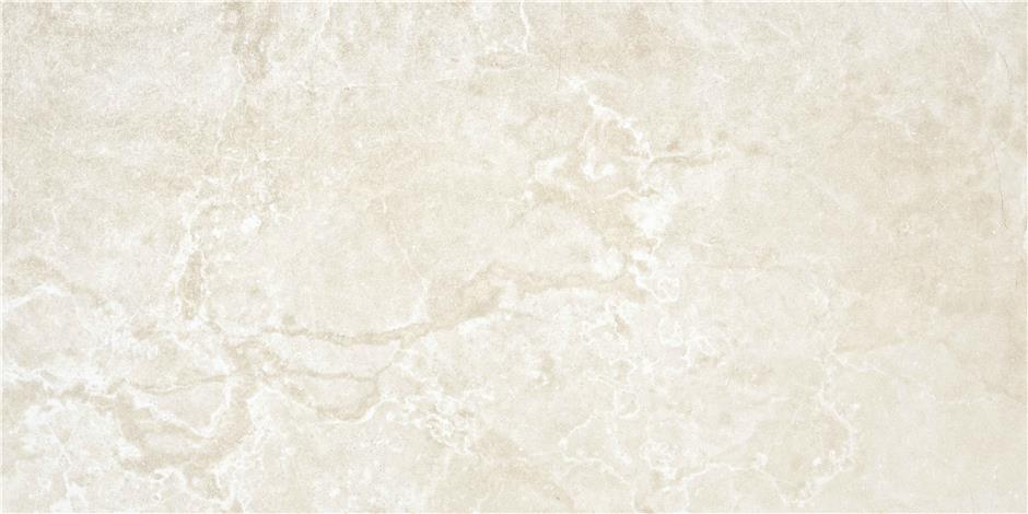 Melisandre Cream – 60 × 120 cm