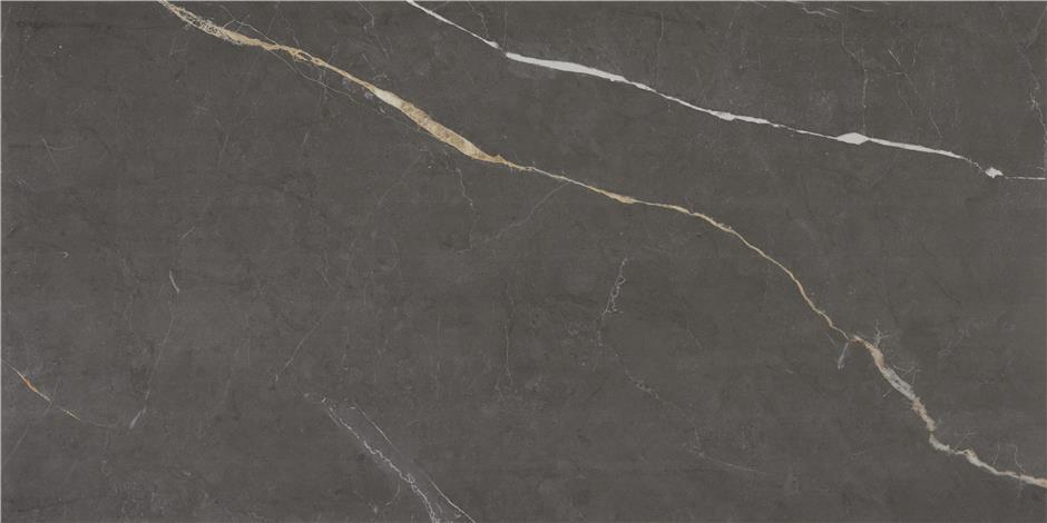Meraki Anthracite – 60 × 120 cm