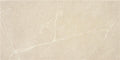 Meraki Cream – 60 × 120 cm