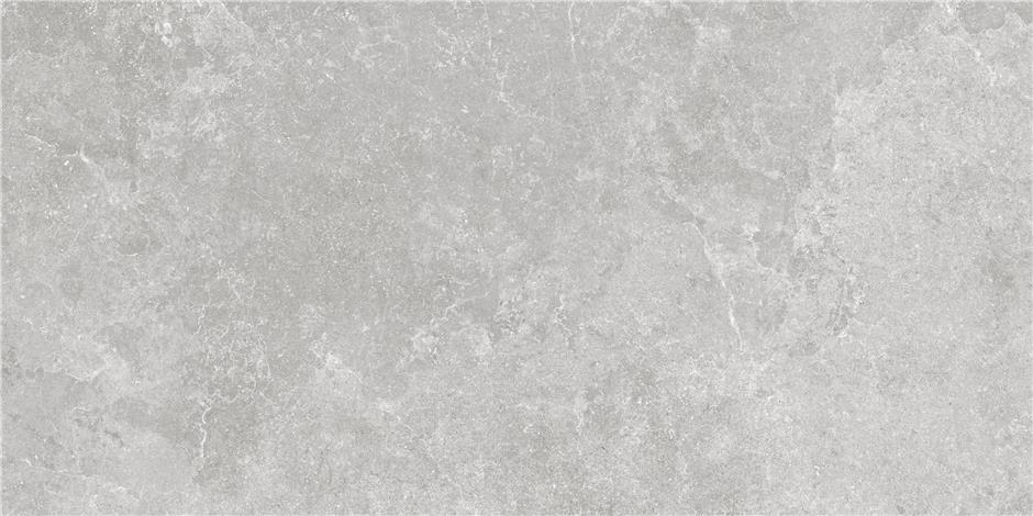 Missouri Grey – 60 × 120 cm