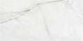 Marmora Pearl – 60 × 120 cm