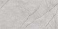Noon Natural – 60 × 120 cm