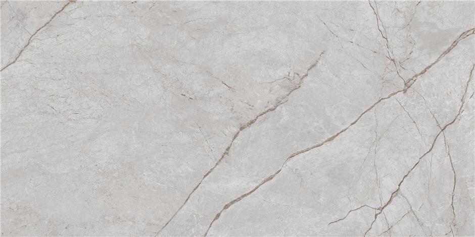 Noon Natural – 60 × 120 cm